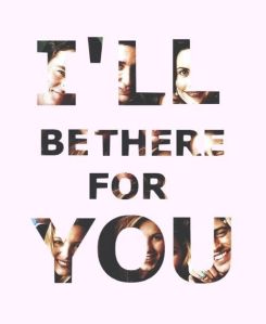 06f7f2745d414b369f4441b62ea5760e