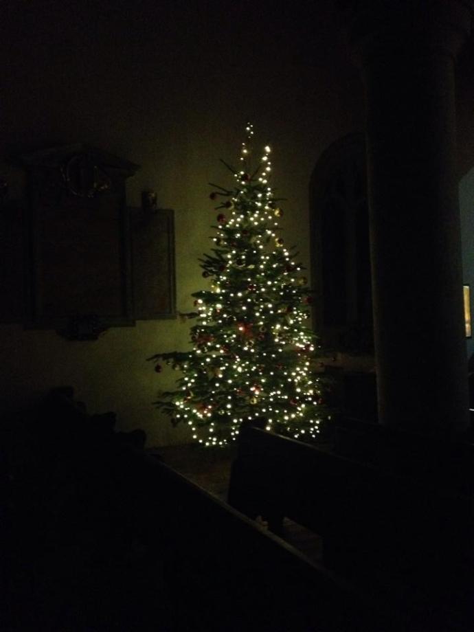 12360080_10156260860415125_653070379440770994_n