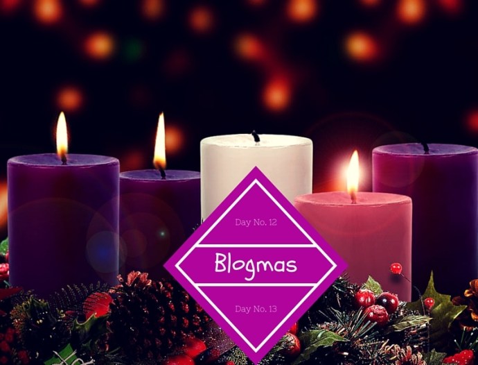 Blogmas (3)