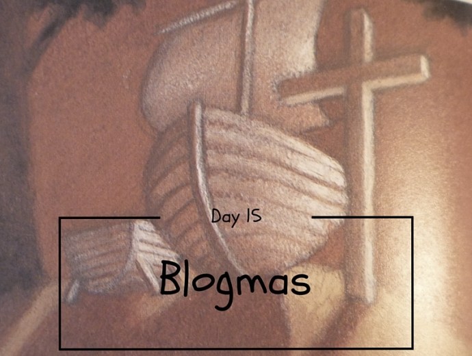 Blogmas (4)