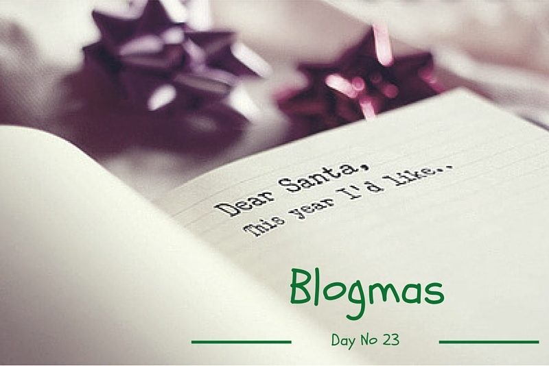 Blogmas (7)