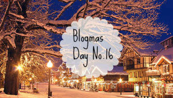 blogmas-day-no-16-teenella