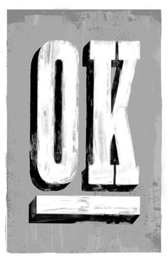 3a0727bc452cdf0ab1ae67cfd3f0558c