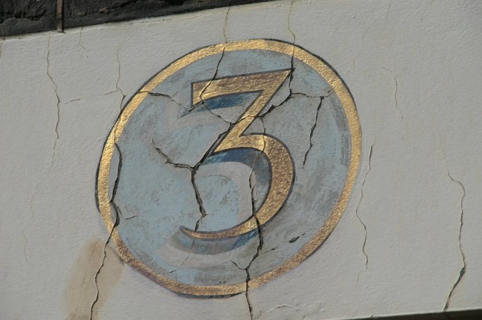 Number_3