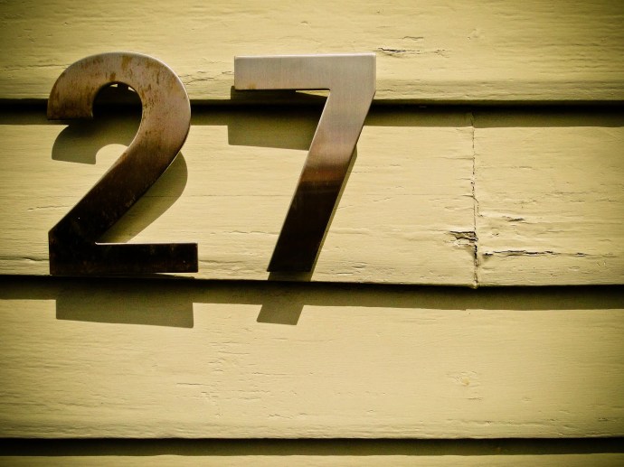 27