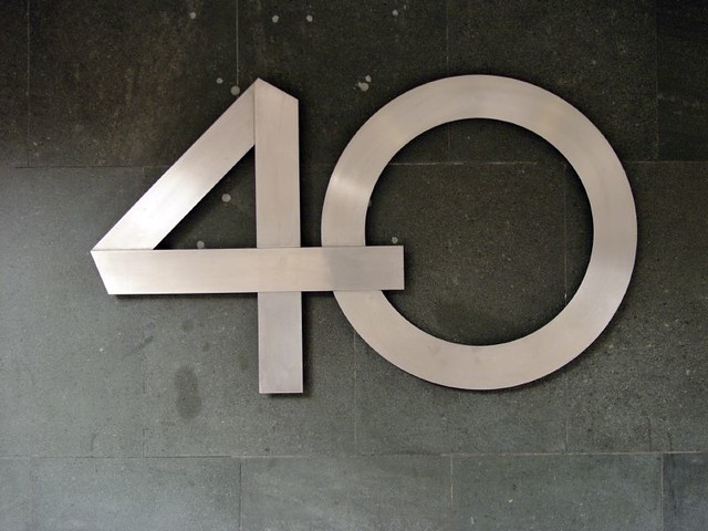 40
